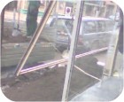 2011 04 29 - 15 08 27 - 5450706 - CamAlert.jpg