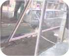 2011 04 29 - 15 09 09 - 5454955 - CamAlert.jpg