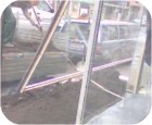2011 04 29 - 15 09 29 - 5456981 - CamAlert.jpg
