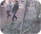 2011 04 29 - 18 36 48 - 6700839 - CamAlert.jpg