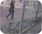 2011 04 29 - 18 47 05 - 6762528 - CamAlert.jpg