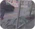 2011 04 29 - 18 47 37 - 6765761 - CamAlert.jpg