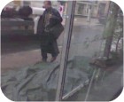2011 04 29 - 18 49 51 - 6779103 - CamAlert.jpg