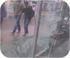 2011 04 30 - 12 33 19 - 4519975 - CamAlert.jpg
