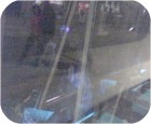 2011 04 30 - 21 22 07 - 7692763 - CamAlert.jpg