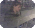 2011 04 30 - 21 23 57 - 77037 - CamAlert.jpg