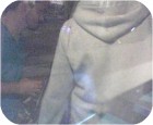 2011 04 30 - 21 37 35 - 7785519 - CamAlert.jpg