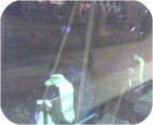 2011 04 30 - 21 39 42 - 7798297 - CamAlert.jpg