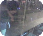 2011 04 30 - 21 46 42 - 7840225 - CamAlert.jpg