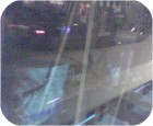 2011 04 30 - 21 47 22 - 7844288 - CamAlert.jpg