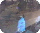 2011 04 30 - 21 51 38 - 7869808 - CamAlert.jpg