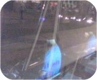 2011 04 30 - 21 52 36 - 7875686 - CamAlert.jpg