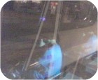 2011 04 30 - 21 55 22 - 789228 - CamAlert.jpg
