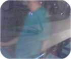 2011 04 30 - 22 04 51 - 7949106 - CamAlert.jpg