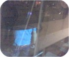 2011 04 30 - 22 06 38 - 7959838 - CamAlert.jpg
