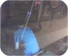 2011 04 30 - 22 06 44 - 7960448 - CamAlert.jpg