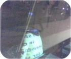 2011 04 30 - 22 07 49 - 7966931 - CamAlert.jpg