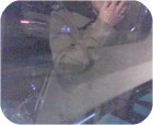 2011 04 30 - 22 09 04 - 797443 - CamAlert.jpg