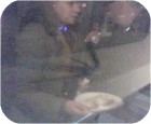 2011 04 30 - 23 13 59 - 8363905 - CamAlert.jpg