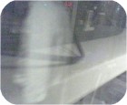 2011 05 01 - 00 00 17 - 17015 - CamAlert.jpg