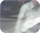 2011 05 01 - 00 00 25 - 25109 - CamAlert.jpg