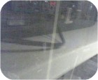 2011 05 01 - 00 00 47 - 47328 - CamAlert.jpg