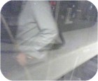 2011 05 01 - 00 04 19 - 259312 - CamAlert.jpg
