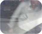 2011 05 01 - 00 05 58 - 358296 - CamAlert.jpg
