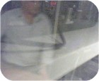 2011 05 01 - 00 06 16 - 3765 - CamAlert.jpg