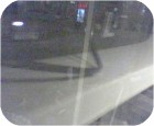 2011 05 01 - 00 08 07 - 4875 - CamAlert.jpg