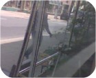 2011 05 03 - 12 20 30 - 4443027 - CamAlert.jpg