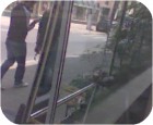 2011 05 03 - 12 20 38 - 4443838 - CamAlert.jpg