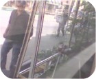 2011 05 03 - 12 22 31 - 4455161 - CamAlert.jpg