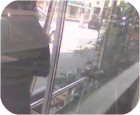 2011 05 03 - 12 22 51 - 4457181 - CamAlert.jpg
