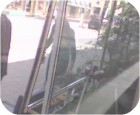 2011 05 03 - 12 23 58 - 4463861 - CamAlert.jpg