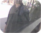 2011 05 03 - 12 25 58 - 4475805 - CamAlert.jpg