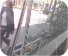 2011 05 03 - 12 27 04 - 4482477 - CamAlert.jpg