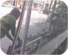 2011 05 03 - 12 34 31 - 4527181 - CamAlert.jpg