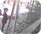 2011 05 03 - 12 57 08 - 4662864 - CamAlert.jpg