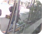 2011 05 03 - 12 57 12 - 4663269 - CamAlert.jpg