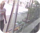 2011 05 03 - 13 05 28 - 4712838 - CamAlert.jpg