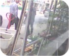 2011 05 03 - 13 13 58 - 4763838 - CamAlert.jpg
