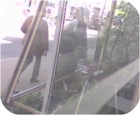 2011 05 04 - 14 41 01 - 5286184 - CamAlert.jpg