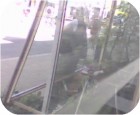 2011 05 04 - 14 41 03 - 5286394 - CamAlert.jpg