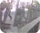 2011 05 04 - 14 54 24 - 5366452 - CamAlert.jpg