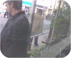 2011 05 04 - 18 06 08 - 6516828 - CamAlert.jpg
