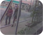 2011 05 04 - 18 08 37 - 6531769 - CamAlert.jpg