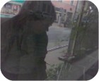 2011 05 04 - 18 08 45 - 653258 - CamAlert.jpg