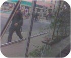 2011 05 04 - 18 09 04 - 6534403 - CamAlert.jpg