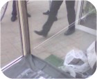 2011 05 04 - 19 16 35 - 6939584 - CamAlert.jpg